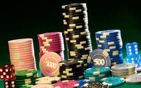 မြန်မာ့ ဘောလုံးပွဲ Myanmar National League Sportsbook Bet