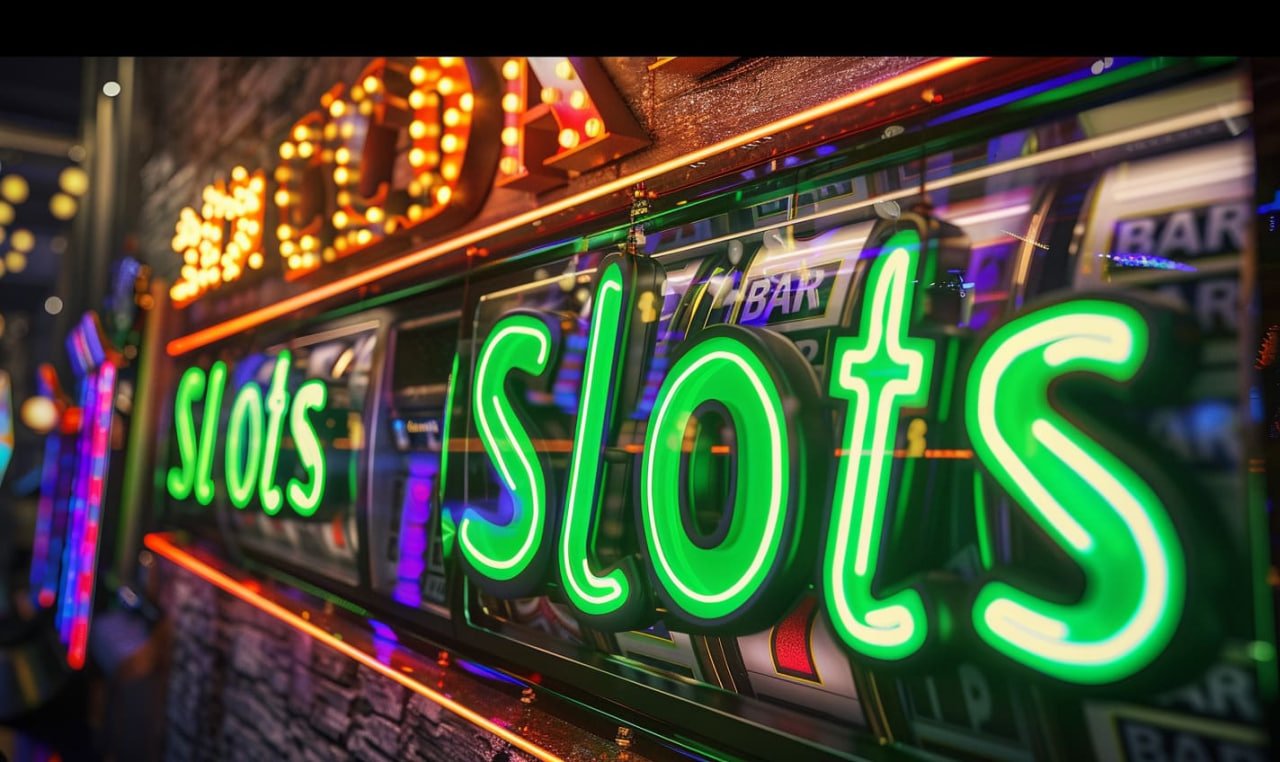 mm85dd Casino Lobby Interface — Live Casino နှင့် Slots ဂိမ်းများ ပါဝင်သောမြင်ကွင်း