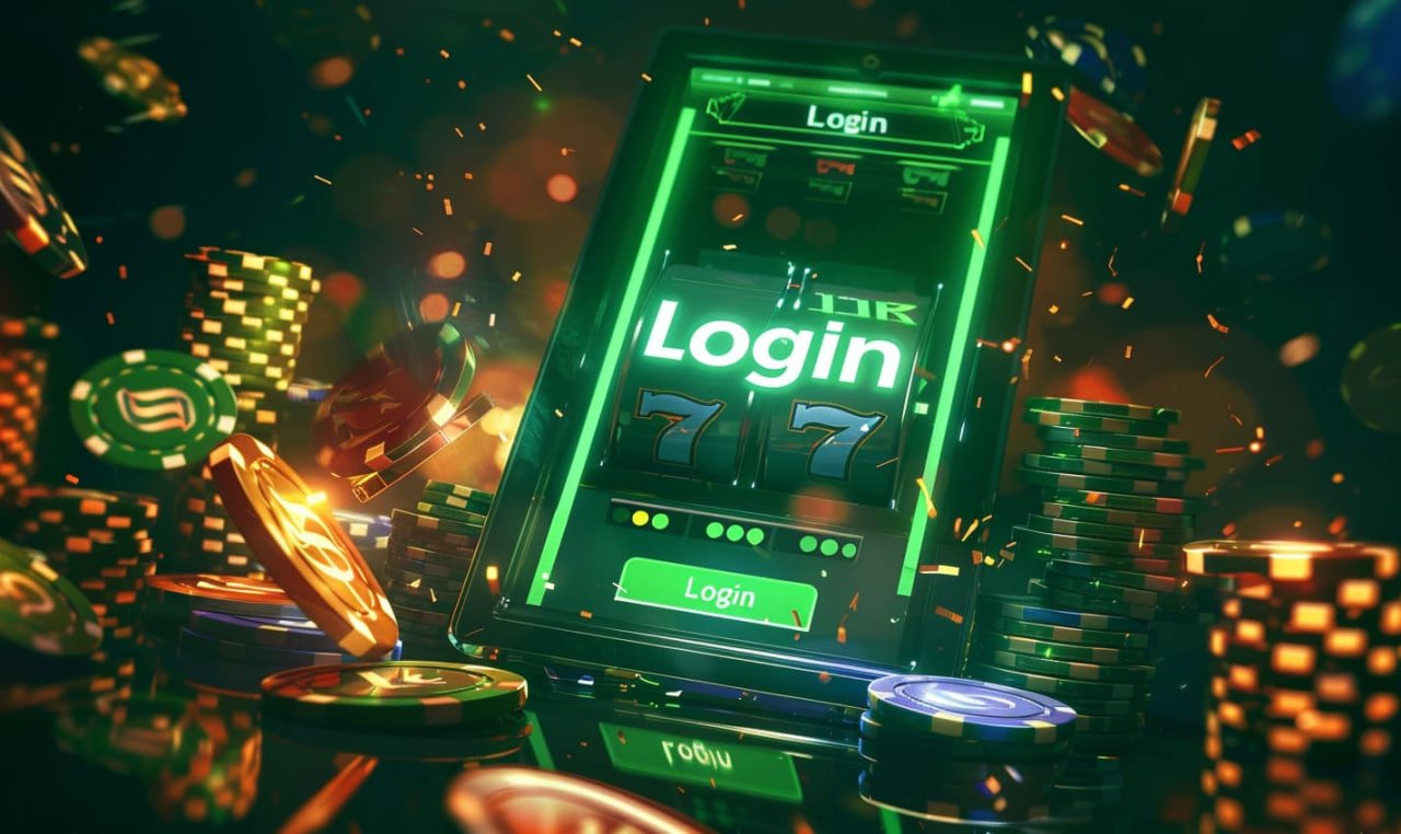 mm85dd မိုဘိုင်းအက်ပ် Interface မြင်ကွင်း — Myanmar Online Gaming App