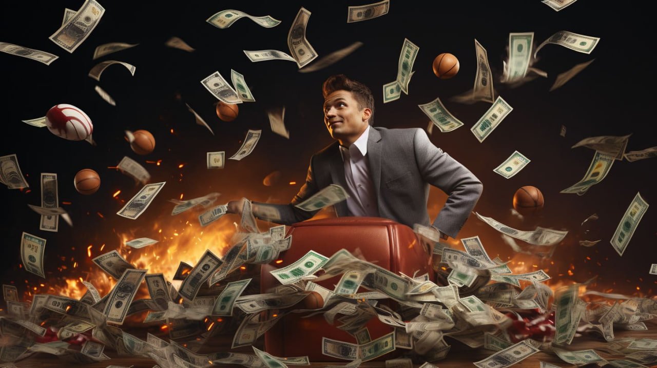 mm85dd App ဂိမ်းမျိုးစုံ Interface — Slots, Casino, Sports တစ်ပေါင်းတည်း