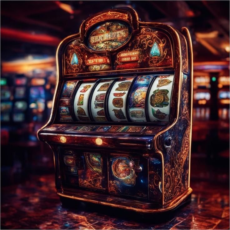 VIP Points စုဆောင်း Cashback ရယူနည်း