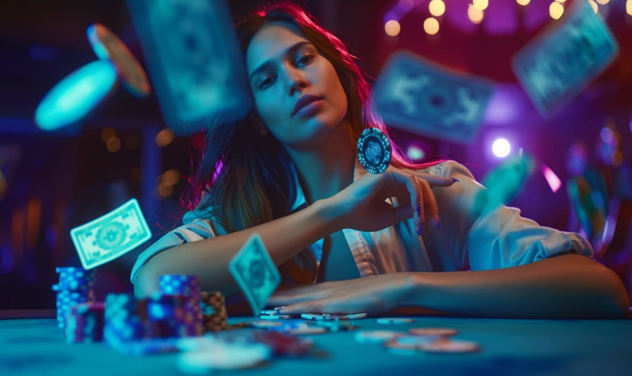 mm85dd Casino Provider များ — Evolution Gaming, SA Gaming Live Casino Interface