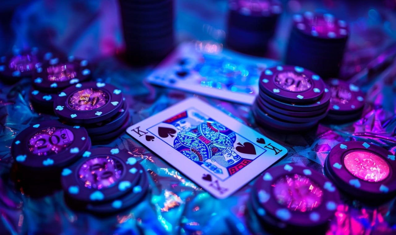 mm85dd App Live Casino Interface — Baccarat Live Dealer ကစားနေသောမြင်ကွင်း