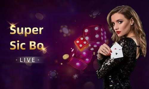 mm85dd App Sportsbook Interface — Myanmar National League ဘောလုံး Bet ချနေသောမြင်ကွင်း