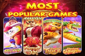 Live Casino ဒယ်လာ ဂိမ်းများ