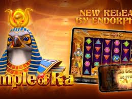 Sportsbook Live Odds မြင်ကွင်း — Real-time Betting Interface