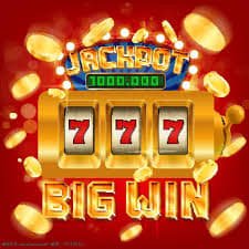 မြန်မာ Sportsbook ကစားသမား Mobile ဖြင့် Bet ချနေသောမြင်ကွင်း