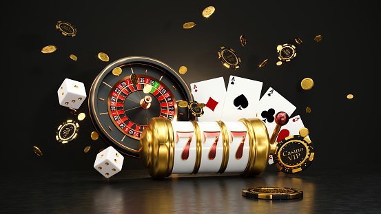 mm85dd ကစားသမား Sportsbook ဆောင်ပြီး MMK ဆုကြေး Wave Money Withdrawal ပြုနေသောမြင်ကွင်း