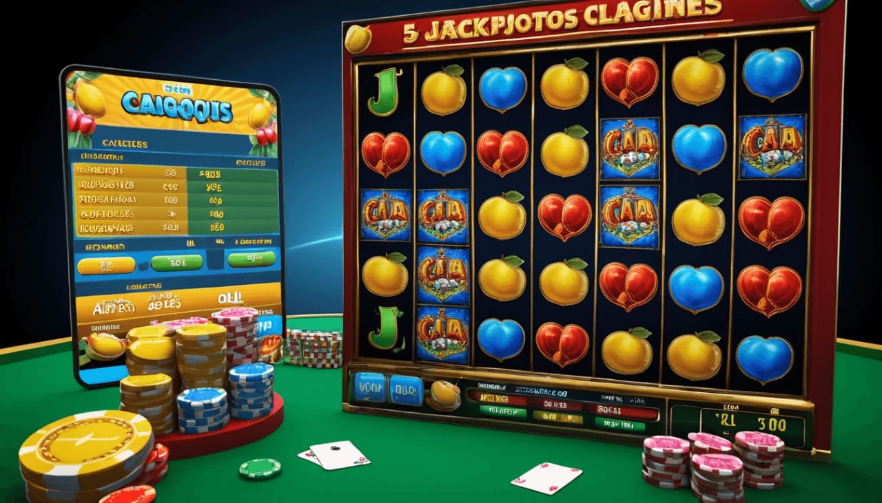 mm85dd ကာစီနို Live Dealer Baccarat Table — မြန်မာ Online Casino မြင်ကွင်း
