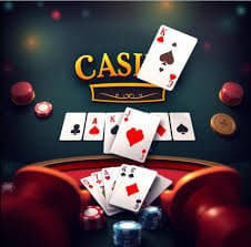 mm85dd Live Casino Baccarat Dealer HD ကစားနေသောမြင်ကွင်း